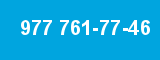 977 761-77-46